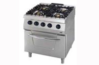 gas-range-okfg8090ps